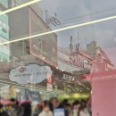 아마도특별한 | 홍대팝업 망곰이의 특별한 하루X올리브영 지갑털린 내돈내산후기