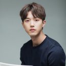양병열 카카오 검색결과