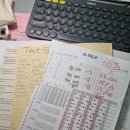 문법농장 | [지텔프 레벨2] 65점을 넘겨라!! 후기 보러오셔