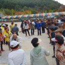 용강동 경로당 이미지