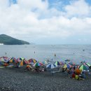 대일해운(가자바다로/아일랜드/욕지호) 이미지