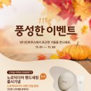 타임네일 이미지