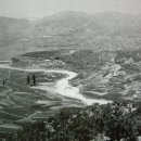 석계마을회관 이미지