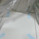 이지가구 - 순천시 연향1로 17 | 음식물처리기 미생물 린클 이지 3인가구 후기