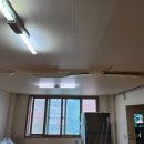 목수 경로당 이미지