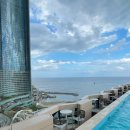 해운대센트럴호텔 이미지