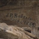 제국목장 이미지