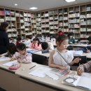 목포문학관 이미지