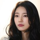 수연헤어 - 부안군 번영로 132 | 수연헤어
