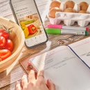 큰들마트 이미지