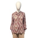 페이지 플린 이미지