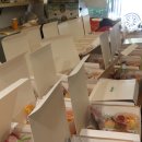 솔바람복지센터 이미지