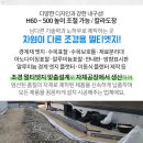 정원장모텔 이미지