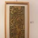 대청문화전시관 이미지