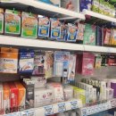 의왕종로약국 이미지