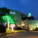 삽교천길 | 당진 삽교호 인근 &#39;해어름카페&#39; 방문기 – 건축상 수상 바다뷰 감성카페