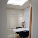 학산사거리 이미지