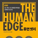 휴먼 이미지
