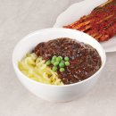 선화동 8-1 주차장 앞 네이버블로그