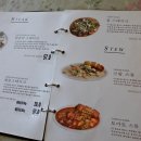 아웃오브오피스 이미지