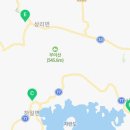 상리면사무소 화장실 네이버블로그
