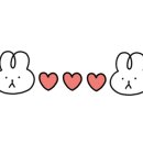 이안리치(이안빌딩) 이미지