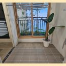 금성아파트 이미지