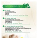 헬렌스파