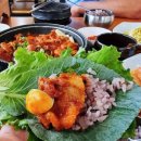 구암동347 이미지