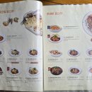 라라코스트(관평점) | 관평동맛집 라라코스트 매장 위치, 다양한 메뉴 구성, 총평