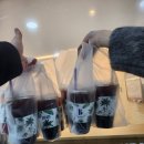 S&S 이미지