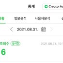 썸국제결혼 이미지