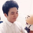 라이언리미티드 이미지
