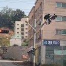 더존골드사우나 이미지