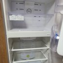 사천중고가전센타