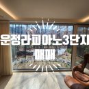 운정다해3공인중개사사무소 이미지