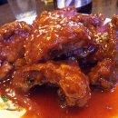 삼통치킨 - 군포시 군포로719번길 12 | 삼통치킨