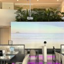 세인트 라운지 서울(SAINT LOUNGE SEOUL)
