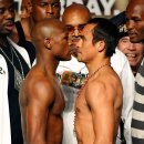 내일복싱 이미지