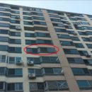 동산동-10 이미지