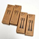 R-6 | 오아클린이소프트R 음파전동칫솔 6개월 실사용 내돈내산 후기