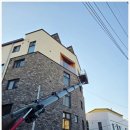 송월부분정비 | 광주스카이 라이프스카이에서의 경험후기입니다.