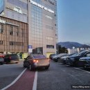 인동35길-4 이미지