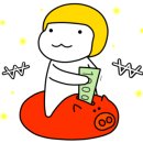 (주)태성산업 이미지