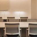 구의2동독서실 이미지