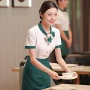 버들농장 | 四字成語 총정리 <ㄴ> 185 녹색주의~녹엽성음