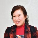 한국취업능력개발원