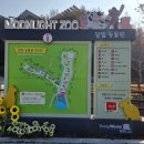 나뱅이길 이미지