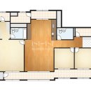 모아엘가A인근 이미지