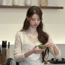 자현미용실